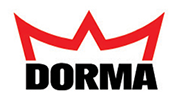 DORMA