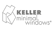 KELLER