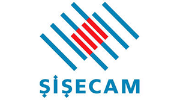 ŞİŞECAM