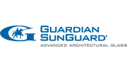 SUNGUARD