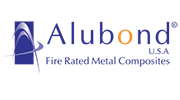 ALUBOND