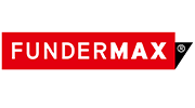 FUNDERMAX
