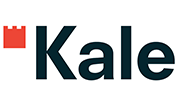 KALE