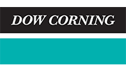 DOW CORNING