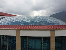 Aliyev Sheki