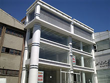 Incity 2