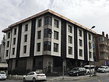 Adil İnşaat