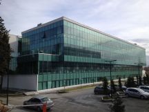 Neutec Ar-Ge
