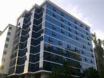 Unifree -Akbank