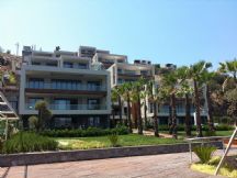 Olabella