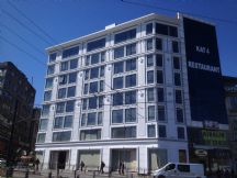 Manesol Hotels