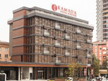 Ramada Otel