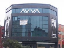 Avva