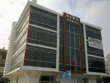 Alka Group