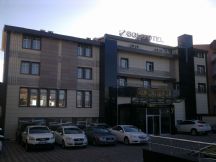 Gold Otel