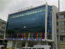 Estino