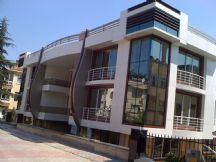 Aköz