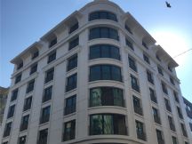 Mare Park Hotel
