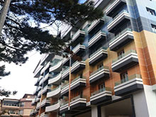 Aykaç