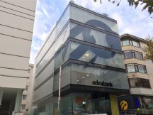 Odeabank