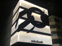 Odeabank