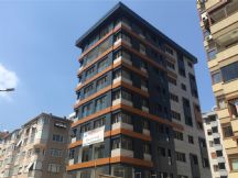 Aykaç Feneryolu