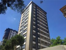 Merin Yapı