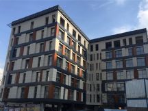 İva Suites