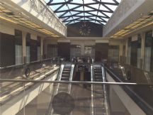 Collesium Mall