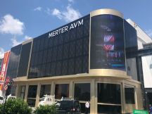Merter Avm
