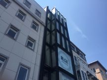 Bilge Aydınlatma