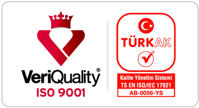 Vg-Türkak